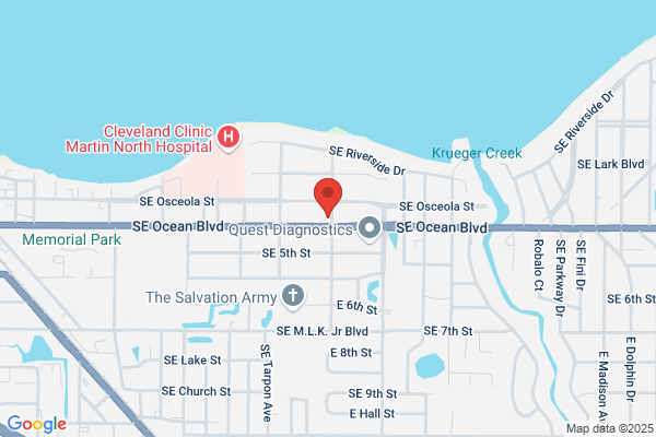 Lippisch and Engebretsen : Oral Surgery and Dental Implants