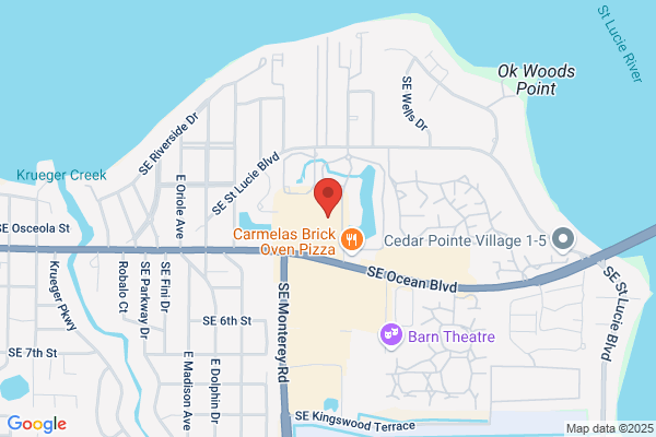 Treasure Coast Bioidentical Institute