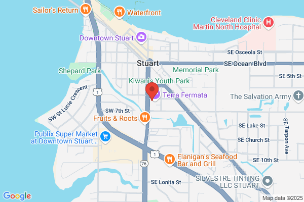 Ellie's Downtown Deli & Catering