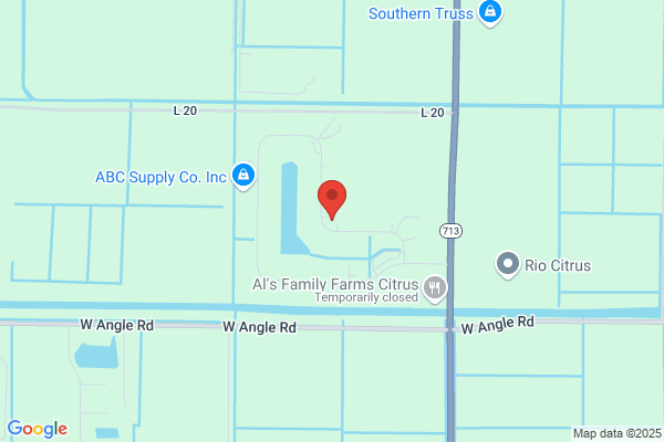 Jacquin Paul & Sons Inc