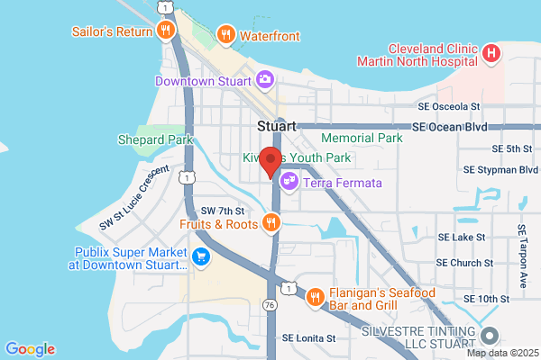 Wiltrack Construction And Development Group LLC