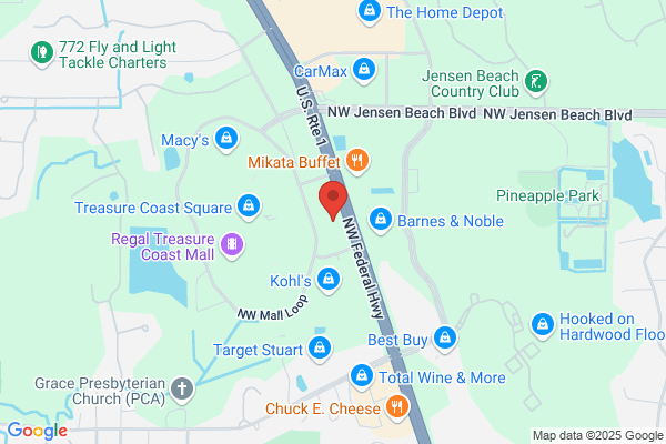 Wall Units Etc