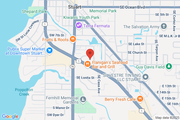 Chicago Title Insurance Co
