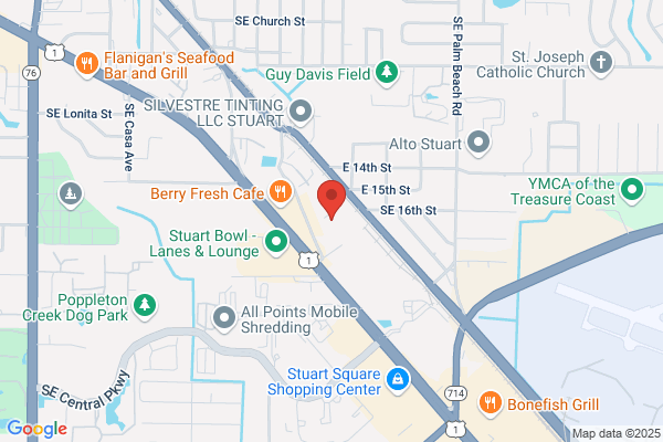 Accuright Land Surveying Inc
