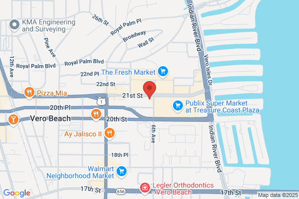 Bregoff Keith Attorney