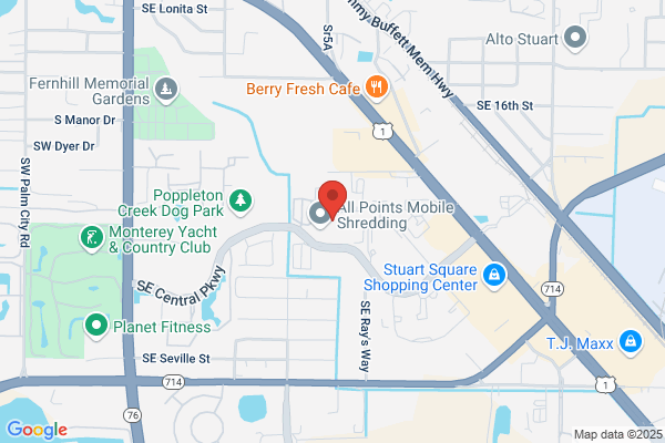 Colton Bruce H Attorney