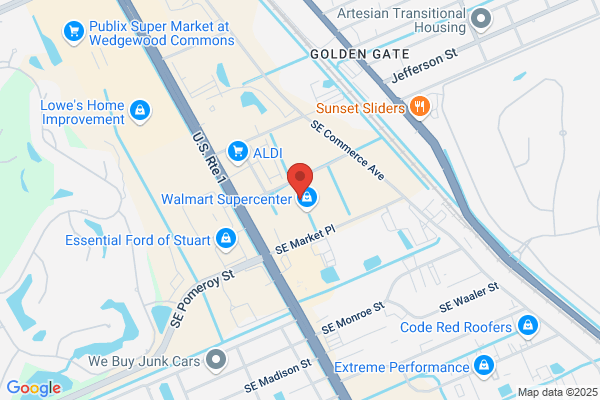 KeyMe Locksmiths