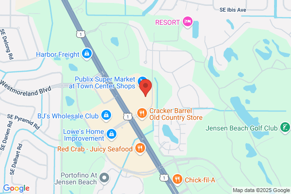 Elite Hearing Centers of America