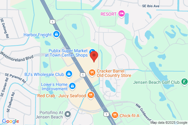 Florida Medical Hearing Centers