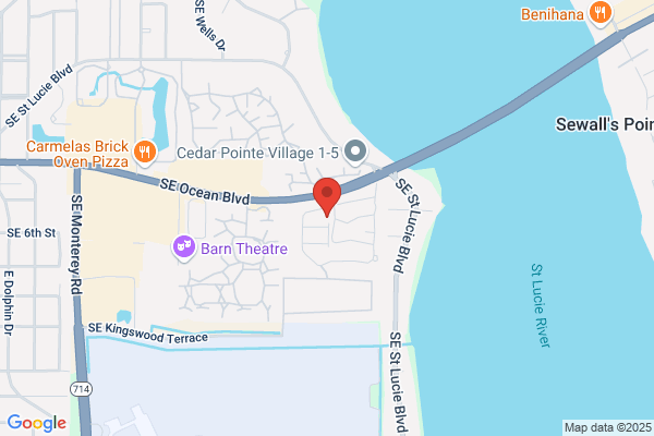 Ocean Cove by Pulte Homes - Closed