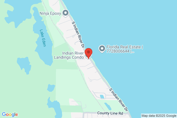 Berks Landing Llc