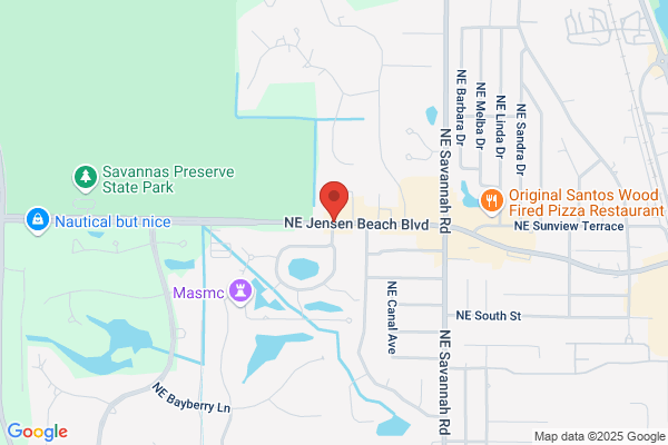 Jensen Beach Marketing Inc