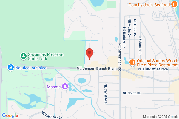 Jensen Book Exchange