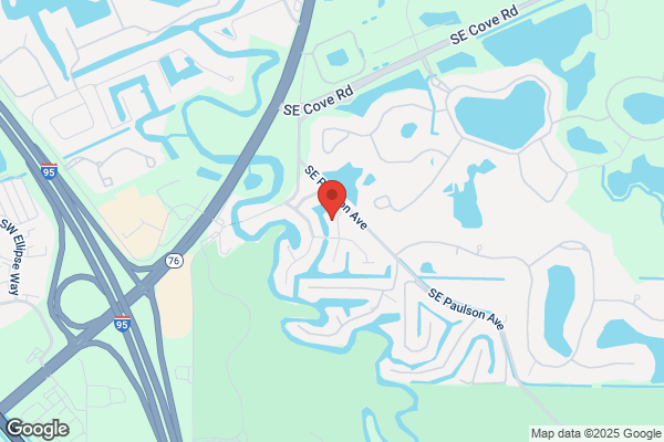 Never Leak RV Roofing/Mobile RV Repair