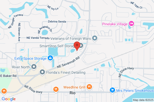 Jensen Beach Plumbing