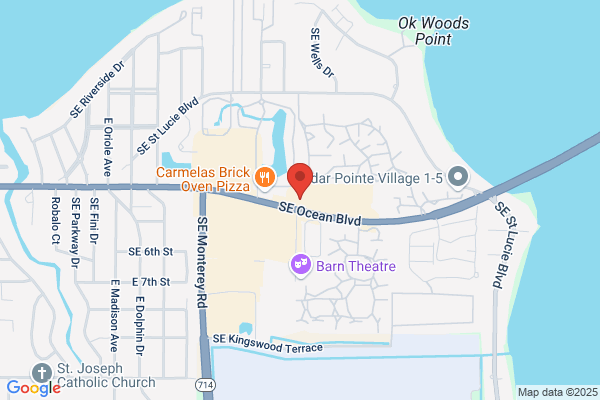 Nicole A. Bertke | Pineapple Group: Real Estate of Florida