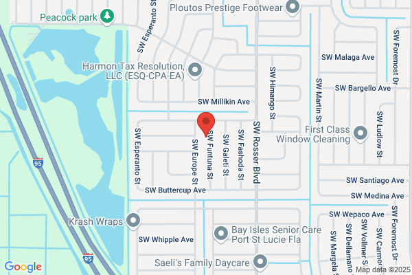 Cynthia Marie Voegtlin | Realtor