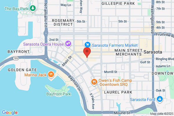 Kathy White, Realtor Hutchinson Island Condo Sales