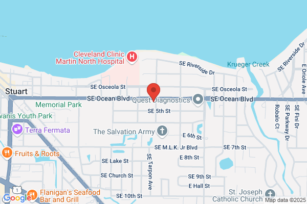 Serena Molinaro | Real Estate of Florida