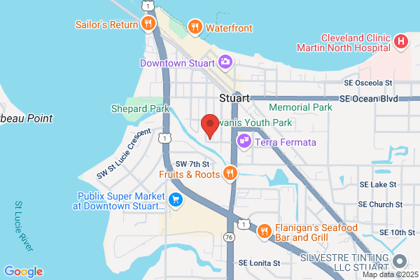 Edmonds Financial Group
