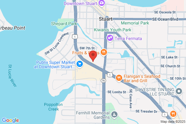Movement Mortgage,39179 - Mariane Roach,625908