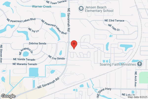 JB Roofing & Waterproofing LLC