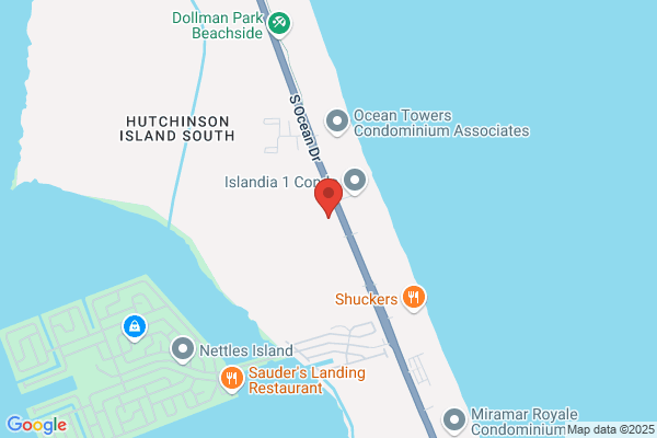 Superior Storage - Jensen Beach