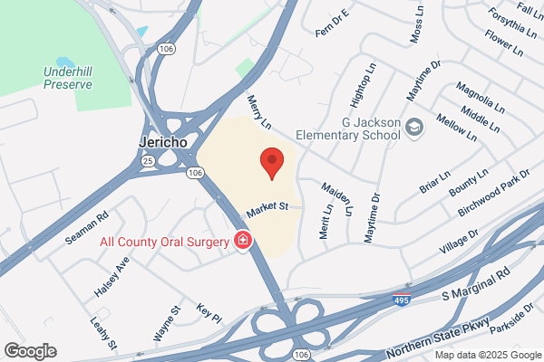 jason s. applebaum M.d., P.c.