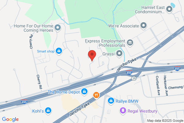Maple Run Condo Associates