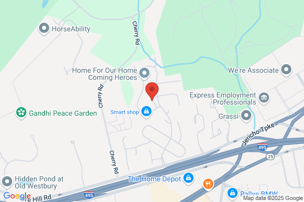 Picket Farm Homeowners Association