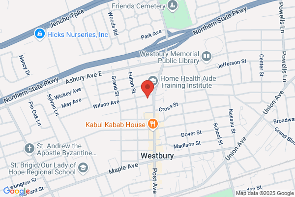 LibertyX Bitcoin ATM