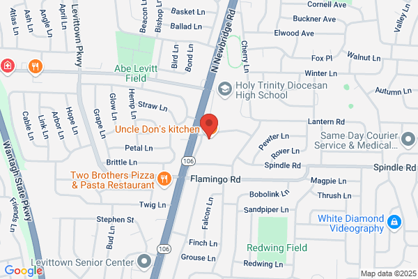 LibertyX Bitcoin ATM