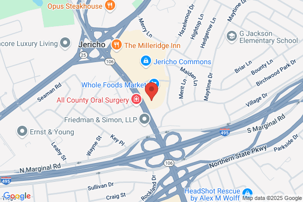 LibertyX Bitcoin ATM