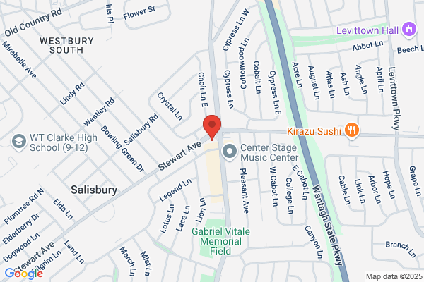 LibertyX Bitcoin ATM