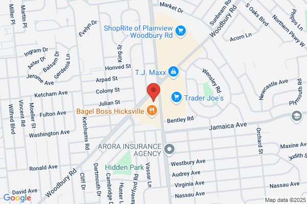 LibertyX Bitcoin ATM