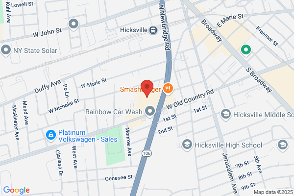LibertyX Bitcoin ATM