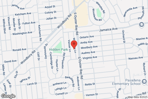 Jas Neet Construction Corporation