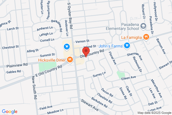 Jovia Financial Credit Union