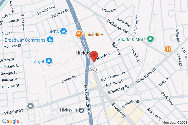 CPR Cell Phone Repair Syosset