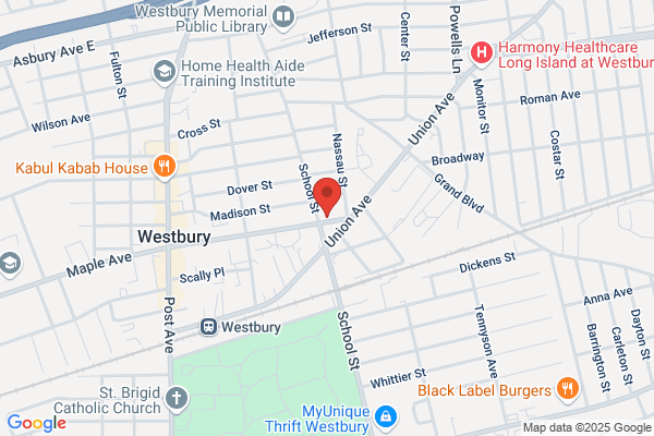 Metro by T-Mobile
