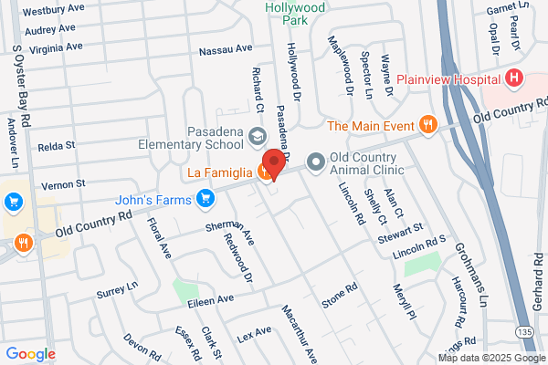 P & R Convenience Inc