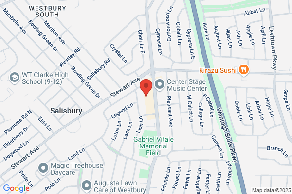 Carman Ave Deli & Caterers