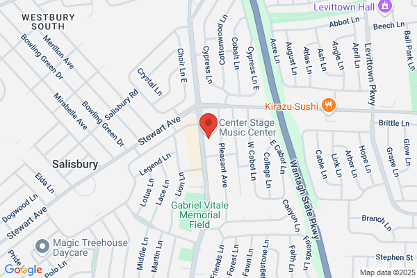 Carman Dental Care