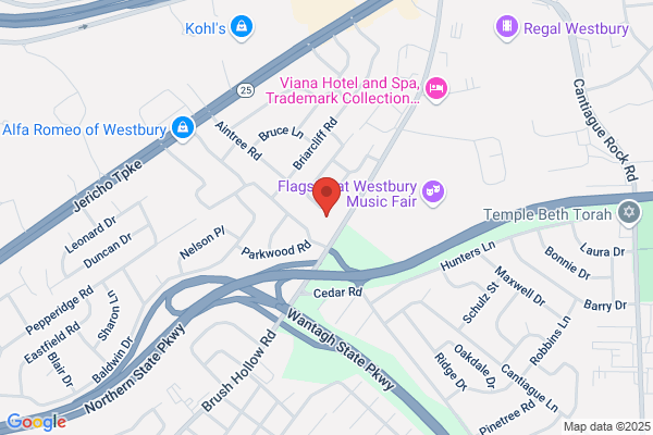 Ehrenman and Khan Pediatric Dentistry
