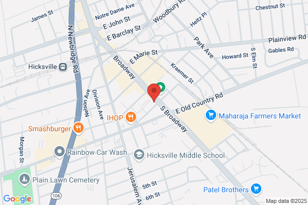 National Dental