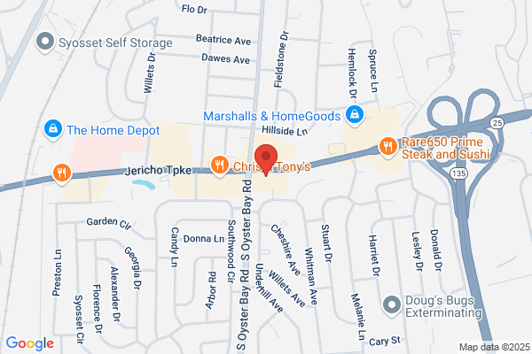 Shine Dental Associates