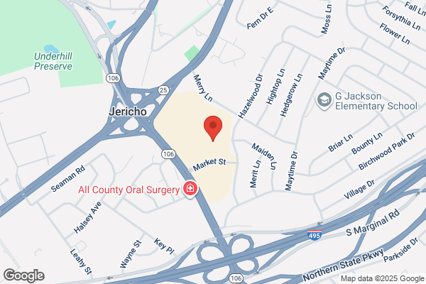 jason s. applebaum M.d., P.c.