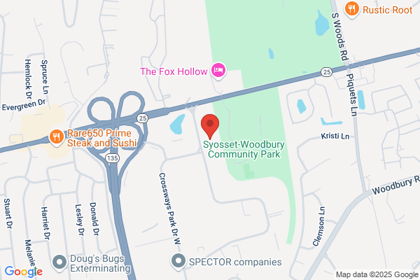 Northwell Health Physician Partners Medical Oncology at Woodbury