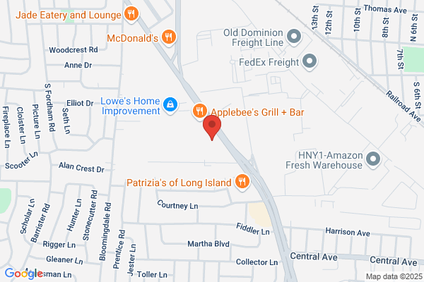 Acupuncture Health Center