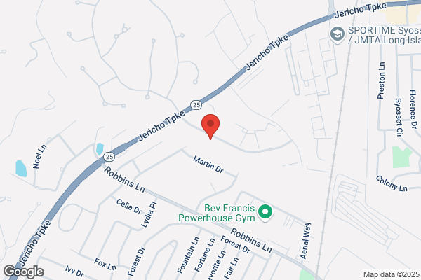 Syosset Gastroenterology